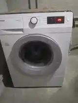 Стиральная машина Gorenje 9kg-3