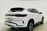 BYD Song Plus, 2023-6