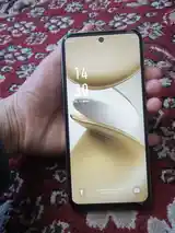 Телефон infinix-2