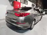 Kia Optima, 2014-3