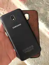 Samsung Galaxy J5-3