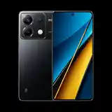 Xiaomi Poco x6 5G-3