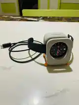 Смарт часы Galaxy Watch 4-2