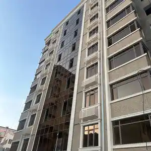 3-комн. квартира, 8 этаж, 83 м², 19 мкр