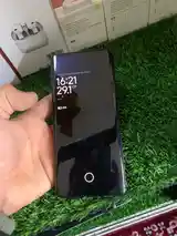 Xiaomi Redmi Note 13 Pro+ 5G-2