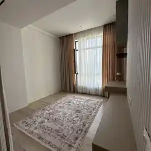 2-комн. квартира, 8 этаж, 55 м², Фирдавси