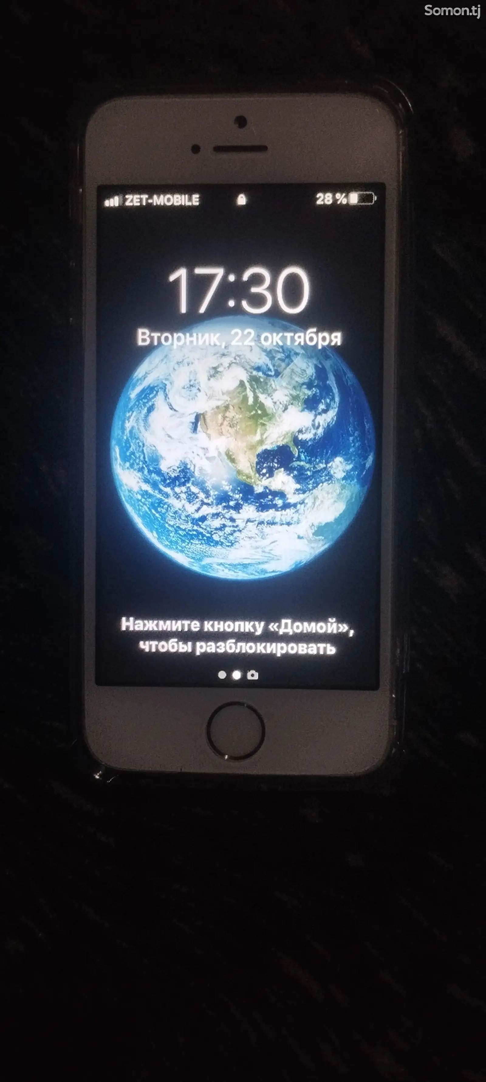 Apple iPhone 5s, 16 gb-2