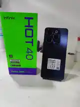 Infinix hot 40 256gb-2