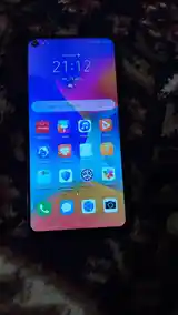 Honor 9C-5