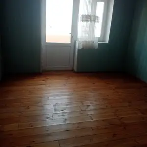 1-комн. квартира, 6 этаж, 42 м², 20 мкр