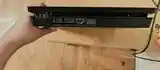 Игровая приставка Sony PlayStation 4 slim 1tb-2