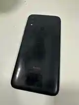 Xiaomi Redmi 7-3