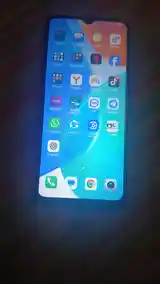 Телефон Huawei Honor-4