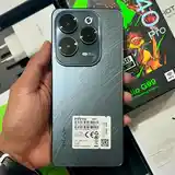 Infinix Hot 40 Pro 16/256gb-9