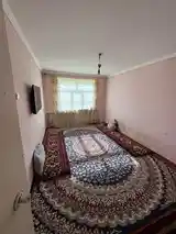 2-комн. квартира, 4 этаж, 54 м², Фирдавсӣ-4