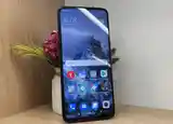 Xiaomi Redmi Note 8 Pro 6/64Gb-2