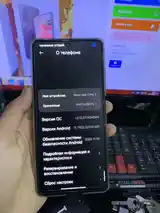 Xiaomi Redmi Note 12 Pro-2