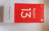 Смартфон Xiaomi Redmi 13-10