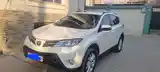 Toyota RAV 4, 2014-7