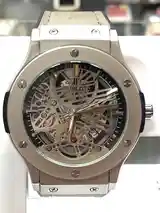 Часы Hublot-2