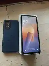 Xiaomi Redmi Note 11-7