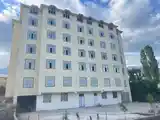 Помещение под магазин / салон, 300м², Бозори Маркази-8