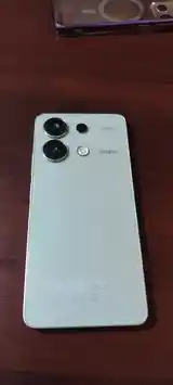 Xiaomi Redmi Note 14 pro-3