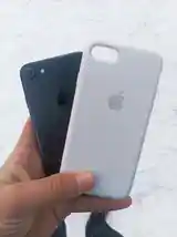 Apple iPhone 7, 32 gb-2