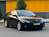 Toyota Camry, 2010-3