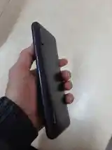 Телефон Xiaomi-3