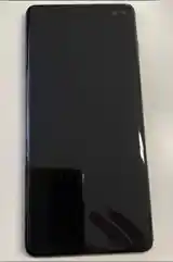 Samsung Galaxy S10 plus-3