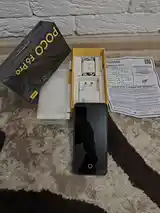 Xiaomi Poco F6 Pro-5