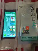 Infinix Zero 40 256/16gb-3