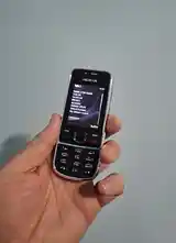 Nokia 2700-5