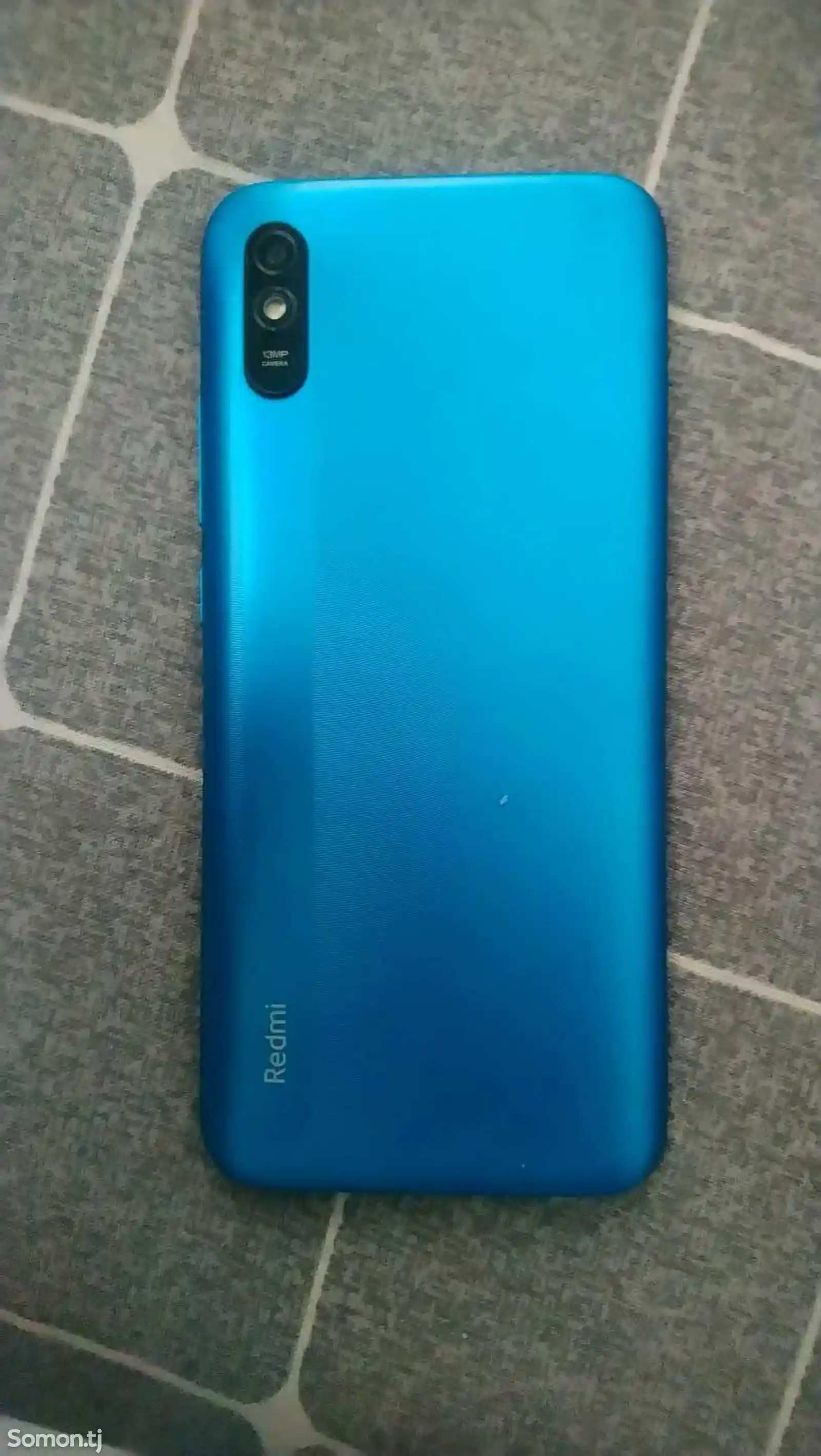 Xiaomi Redmi 9A-5