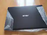 Ноутбук Asus X551C-3