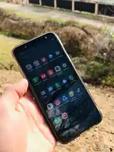 Samsung galaxy А 62018 32 gab-2