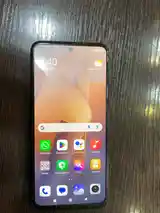 Телефон Xiaomi Redmi-2