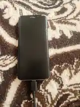 Samsung Galaxy S8, 64gb-2