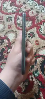 Xiaomi Redmi Note 11-3