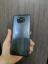 Xiaomi Poco X3 PRO /8/256G-3