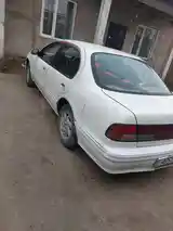 Nissan Cefiro, 1996-3