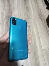 Samsung Galaxy m21s на запчасти-2