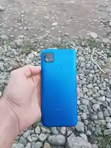 Xiaomi Redmi 9-4