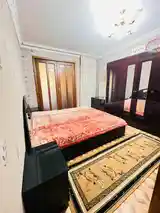 2-комн. квартира, 2 этаж, 50 м², рядом с кохи матбуот-6