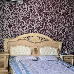 3-комн. квартира, 4 этаж, 140м², Лаборатория Асри 21