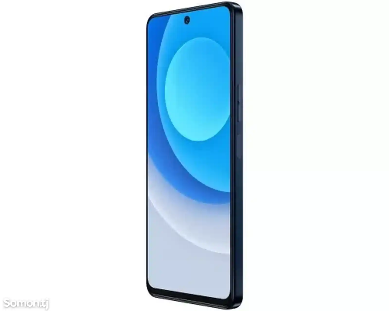 Телефон Tecno Camon 19-7