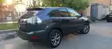 Lexus RX series, 2004-2