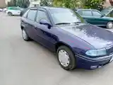 Opel Astra F, 1997-2