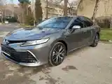 Toyota Camry, 2023-3